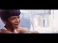 BALWAN MOVIE KA SABSE PYARA SONG