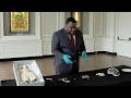 11 Objects That Survived The Fire The Great Chicago Fire A Chicago Stories Special