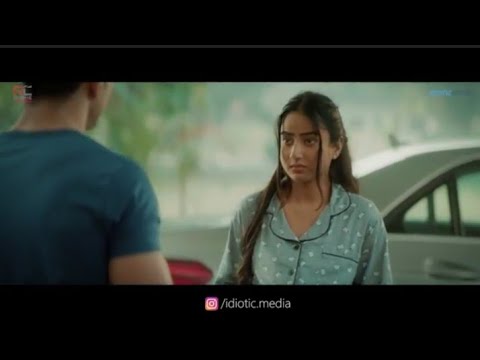 Mohabbat Ki Nahi Jati, Mohabbat Azmati Hai | Aditya Yadav | New Bollywood Song 2022