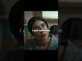 She Punished Her Student Too Harshly Movie Fyp