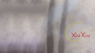 Xiu Xiu - Tonight And Today | Full Album