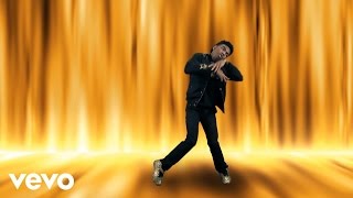 Madisyn Elise - Sky High