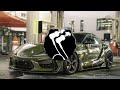 Dtrxmusic MXRAKEE Trusteki MTG ASTRALIS Slowed
