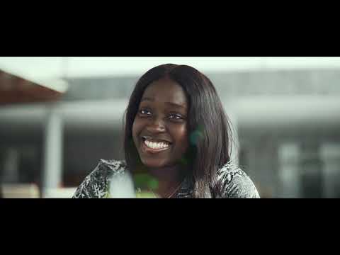 One Lyrical Feat Legacy - Jealousy (Clip officiel )