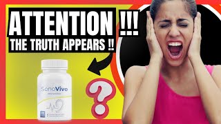 BUY SONOVIVE USA  - SONOVIVE PILLS PRICE  - OFFICIAL SONOVIVE SITE ✅