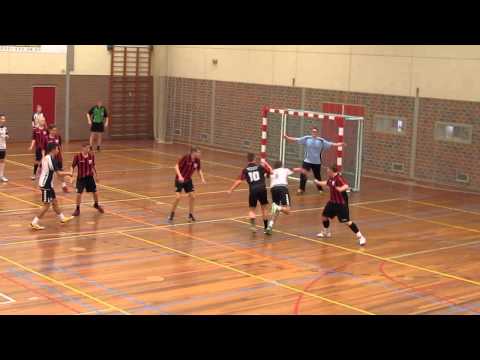 AchillesHB1 -   Olympia 89HB1         2