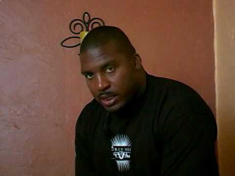 How to Revive an Athlete After Sports Massage Therapy