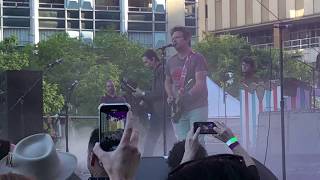 Tripping Daisy - Trip Along