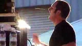 PROJECT 86 (SPY HUNTER) TOMFEST