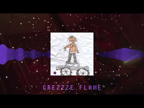 LIL TJAY x GUNNA x YOUNGWAY x MAYOT x SEEMEE TYPE BEAT 2021 [Million Ideas] | Prod. by Grezzze Flame