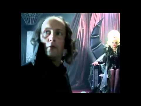 Bringt mir den Jäger - Nicht den Neger - 7 Zwerge