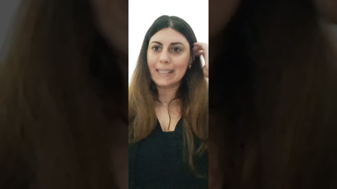 Giuseppina Ferrarelli-20