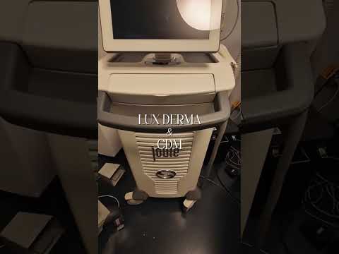 Lucia Papa-26