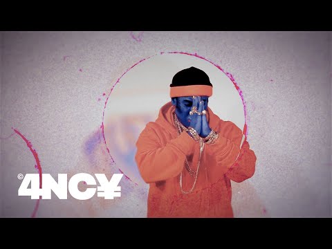 PAV4N x Baajewala - STRENGTH IN NUMBERS (Official Video) | 4NC¥