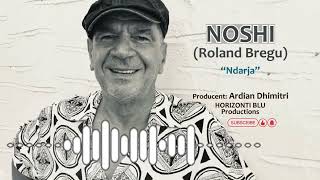 Noshi Korça - Ndarja