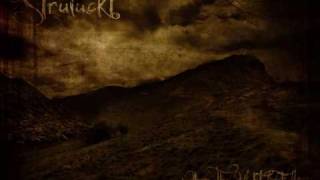 Struluckt 02 Hermodr A Helferd