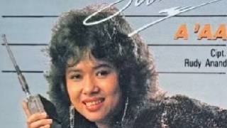Download lagu TINA SAHARA - Di Rojer Dong (Eddy Lestaluhu) (Stupa Records) (1989) ORIGINAL HQ mp3