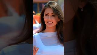 Download lagu Soni Soni Full Song 4k Status || Mohabbatein Status || Shah Rukh Khan || Aishwarya Rai mp3 Download lagu Soni Soni Full Song 4k Status || Mohabbatein Status || Shah Rukh Khan || Aishwarya Rai mp3