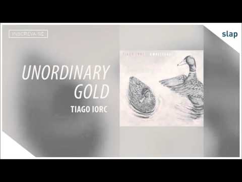Video thumbnail for Unordinary Gold