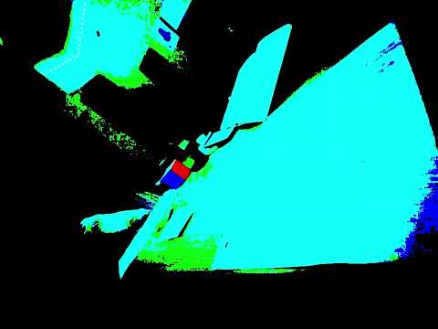 The Writer 2 (Trailer)