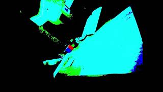 THE WRITER 2 FULL FILM - Sam Hryhorenko