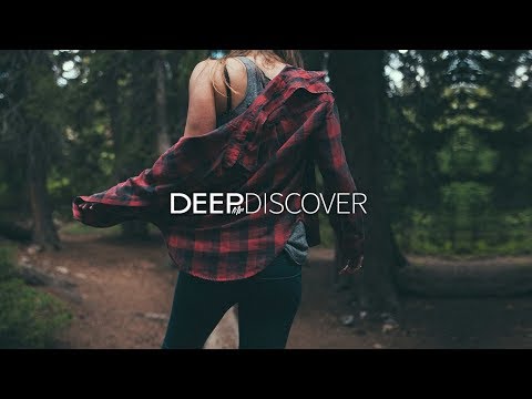 BEATGHOSTS feat. Yuli - You're My Heart You're My Soul