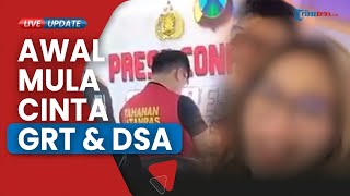 Download lagu Kisah Cinta Anak Anggota DPR dan Wanita Pemandu Karaoke, Berujung Penganiayaan hingga Tewas mp3 Download lagu Kisah Cinta Anak Anggota DPR dan Wanita Pemandu Karaoke, Berujung Penganiayaan hingga Tewas mp3
