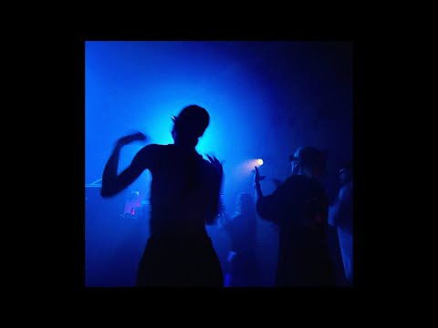 (FREE) BAD BUNNY x MORA TYPE BEAT - "MIRANDO EL CIELO"