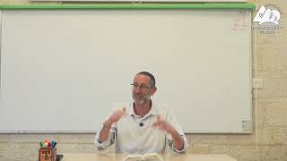 קריעת השמלה של ירבעם בן נבט | הרב נעם וידר | מלכים א' י"א | 50 (ישיבת ברכת יוסף - אלון מורה) - התמונה מוצגת ישירות מתוך אתר האינטרנט יוטיוב. זכויות היוצרים בתמונה שייכות ליוצרה. קישור קרדיט למקור התוכן נמצא בתוך דף הסרטון קריעת השמלה של ירבעם בן נבט | הרב נעם וידר | מלכים א' י"א | 50 (ישיבת ברכת יוסף - אלון מורה) - התמונה מוצגת ישירות מתוך אתר האינטרנט יוטיוב. זכויות היוצרים בתמונה שייכות ליוצרה. קישור קרדיט למקור התוכן נמצא בתוך דף הסרטון