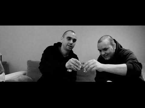 WJ DRU x SADY WMT - LAS VEGAS PARANO