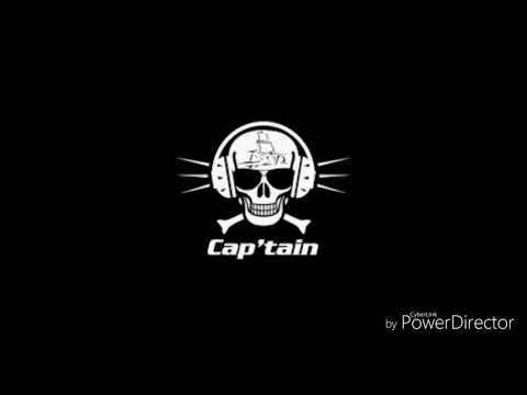 Meilleur song captain 2017