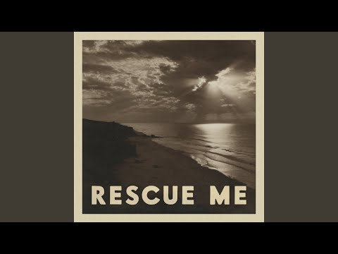 Rescue Me - Neal Carpenter