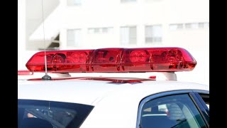 西成警察にいきなり連行されて取り調べ受けた（青少年健全育成条例違反）