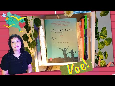 video thumnail