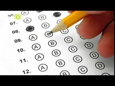 Gabarito da Prova SESC PA 03/12 Processo Seletivo 2017/2018