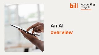 Leveraging AI for Success in Accounting: A Strategic Guide for Executives