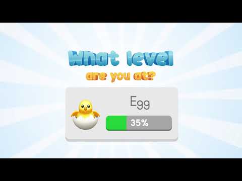 Emoji Puzzle - Fun Emoji Game Video