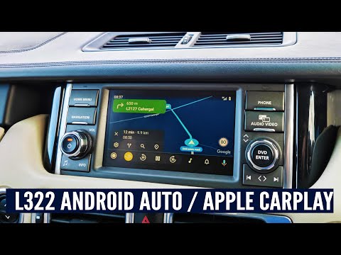 YouTube video about: Does autozone install radios?