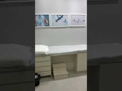 Felipe Pelisoli-1