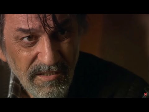 VRATICE SE RODE • DOMACA SERIJA • 19 DEVETNAESTA EPIZODA • FULL HD • NOVI UPLOAD 🎞 2023 🎞