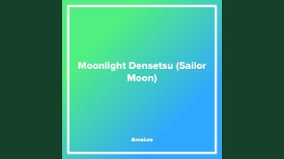 Moonlight Densetsu (Sailor Moon)