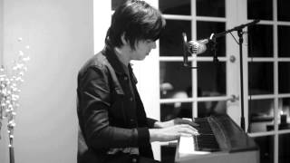 Artist Vs Poet - Different People