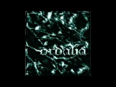 Ordalia - Imagine Yourself