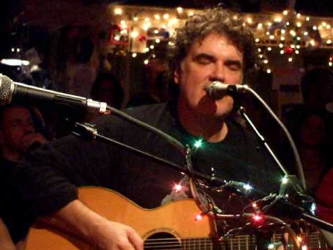 Play Video Youtube Video