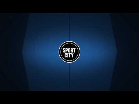 Ultimate League: Black Skull - Falcognanese (Highlights)