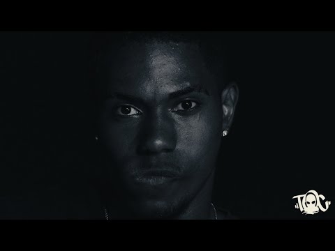 PECAOS - Problemático ft. Magrão e Vietnã (Prod. Vietnã)