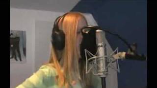 Needle And The Spoon