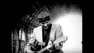 Thåström-fanfanfan