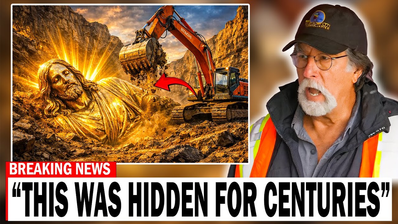 YouTube Thumbnail Downloader FULL HQ IMAGE