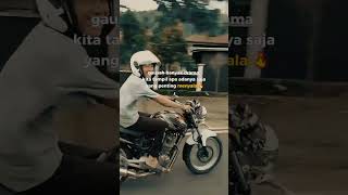 Download lagu 16 Januari 2025 mp3